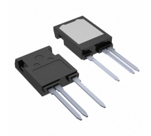 Ataata IXTX1R4N450HV