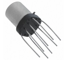 Ataata JMSCD-26XPS