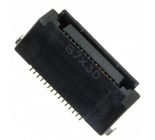 Ataata KX14-30K8DE