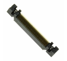 Ataata KX15-70KLNL