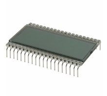 Ataata LCD-S3X1C50TR/A
