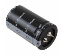 Ataata LLS2C222MELB