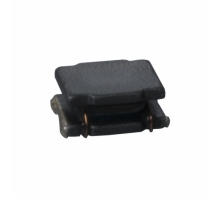 Ataata LQH2MCN560K02L