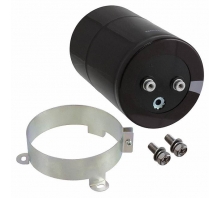 Ataata LQR2W103MSEJ