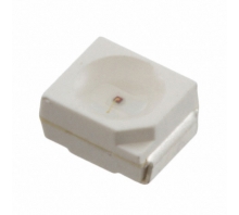 Ataata LTST-T680KRKT