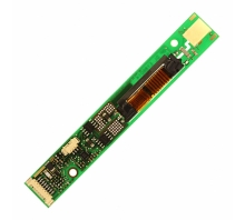 Ataata LXMG1811-05-62S