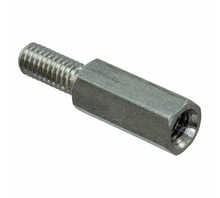 Ataata M2149-4007-SS