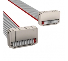 Ataata M3BBK-1436J
