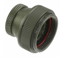 Ataata M85049/69-15W