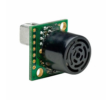 Ataata MB1330-000