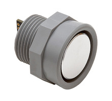 Ataata MB7360-200