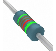 Ataata MBB02070C5112DC100