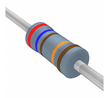 Ataata MFR-25FRF52-261K