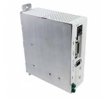 Ataata MLDET2310P