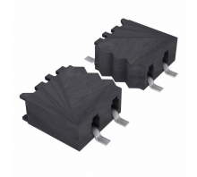 Ataata MMS-127-02-L-SH