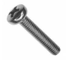 Ataata MPMS 004 0020 PH