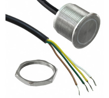 Ataata MPZI022/F/BL/24/L