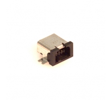 Ataata MQ172-3PA(55)