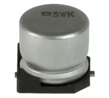 Ataata MVKBP50VC4R7MF60TP