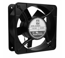 Ataata OA180APL-22-1TB