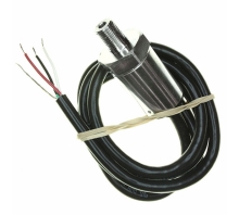 Ataata P51-500-A-B-I36-5V-000-000
