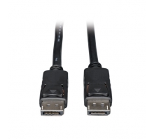 Ataata P580-001