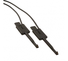 Ataata P704-12BLK