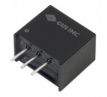 Ataata P7805-Q12-S1R5-S