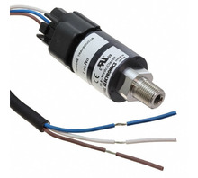 Ataata PA-750-353G-R1