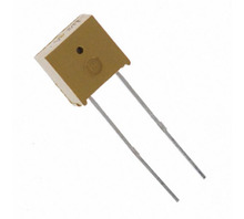 Ataata PCB-1/2-R