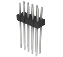 Ataata PEC05DAFN