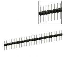 Ataata PEC35SACN