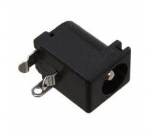 Ataata PJ-202BH