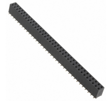 Ataata PPPC352KFMS