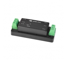Ataata PQA30-D24-S9-T