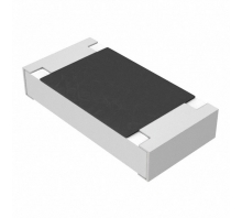 Ataata PE1206JRF470R01L