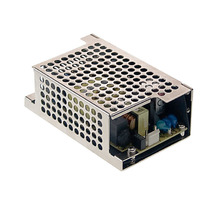 Ataata PSC-60B-C