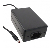 Ataata PW174KB1203F01