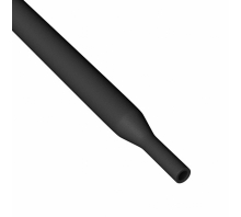 Ataata Q5-2X-1-01-SS25M