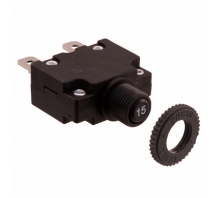 Ataata QMB-152-11C3N-3BA
