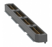 Ataata QTH-120-01-C-D-A