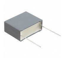 Ataata R75LR41504000K