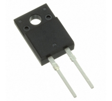 Ataata RFV8TJ6SGC9