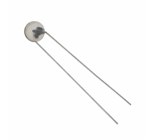Ataata RL3006-50-70-25-PTO