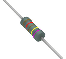 Ataata RNF14BTC1M21
