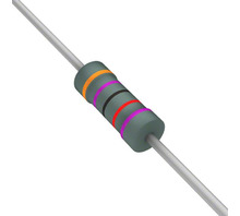 Ataata RNF14BTC37K0