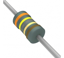 Ataata RNF14FTC34R8