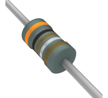 Ataata RNF12FTD3R01