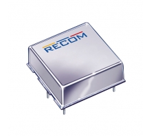 Ataata RP10-243.3SA/XC