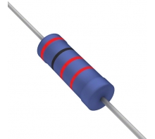 Ataata RSF2GB2K00